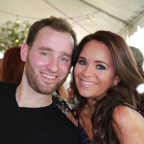 Meet your Posher, Rachel - Picture 1 of 1